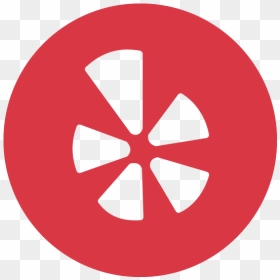 Yelp - Bond Street Station, HD Png Download - yelp icon png
