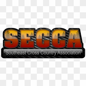 Secca Racing Logo, HD Png Download - website logo png