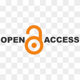 Open Journal Png - Open Access Journal Png, Transparent Png - journal png