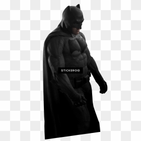 Fur Clothing , Png Download - Fur Clothing, Transparent Png - batman mask png