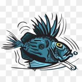 Illustration, HD Png Download - dory png