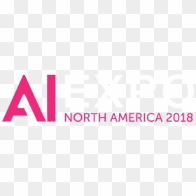 Ai Expo North America, HD Png Download - north america png
