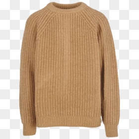 Sweater Png, Transparent Png - sweater png