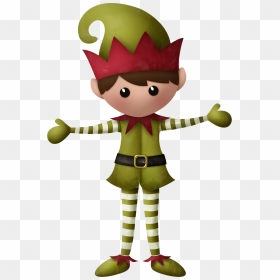 Christmas Elf Clipart Png 20 Free Cliparts - Christmas Drawing Elf, Transparent Png - elf png