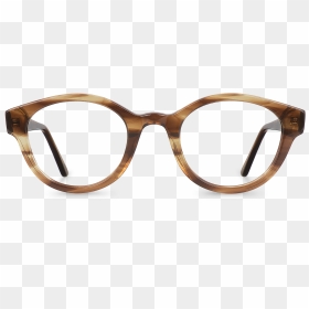 قیمت عینک طبی بچگانه Deep, HD Png Download - 8 bit glasses png