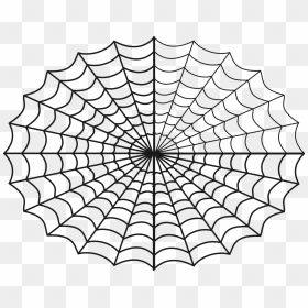 Spiderman Web Transparent Background, HD Png Download - creepy png