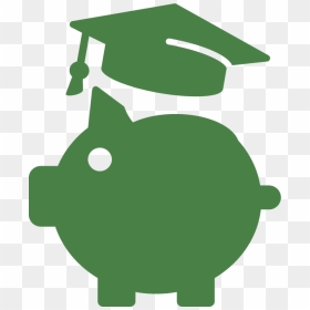 Finance Literacy Png - Financial Literacy Png, Transparent Png - education icon png