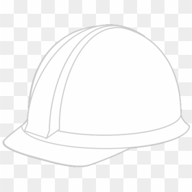 Hard Hat Icon Png Hard Hat Icon - Charing Cross Tube Station ...