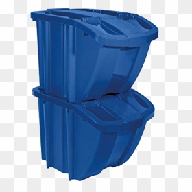 Recycle Bin Png Download Image - Recycling Bin, Transparent Png - trashcan png