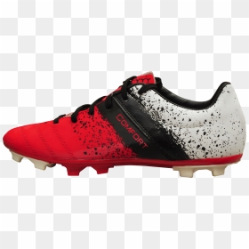 Soccer Cleat Png - Football Shoes Png, Transparent Png - boots png