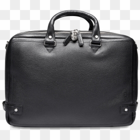 Briefcase, HD Png Download - briefcase png