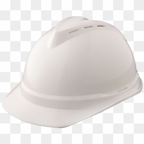 Hard Hat , Png Download - Hard Hat, Transparent Png - hard hat png