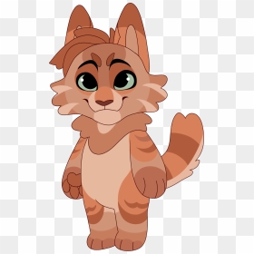 9laqz2o - Cartoon, HD Png Download - coyote png