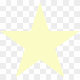 Stars Vector Yellow - Cuba Facts, HD Png Download - star vector png