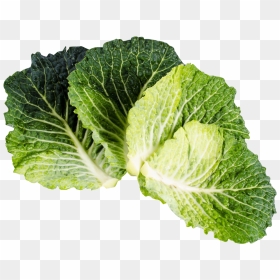 Kale - Collard Greens Leaf Transparent Background, HD Png Download - kale png