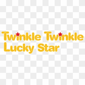 Calligraphy, HD Png Download - twinkle png