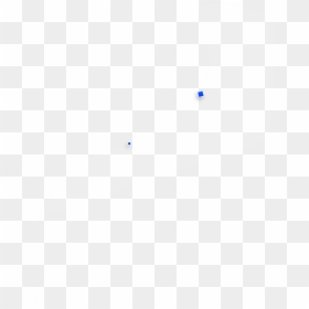 Circle, HD Png Download - vertical line png