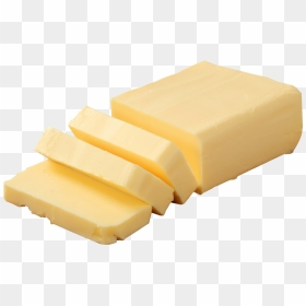 Butter Png, Transparent Png - butter png
