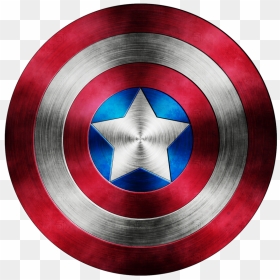 Captain America Proverbs 31 Teen - Captain America Iphone 11 Case, HD Png Download - captain america shield png