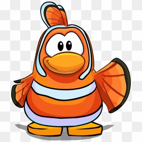 Nemo Transparent Png, Png Download - nemo png