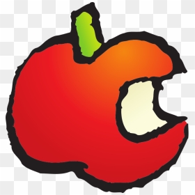 Apple Icon - Icon, HD Png Download - apple icon png
