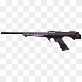 Transparent Handgun Png - Firearm, Png Download - handgun png