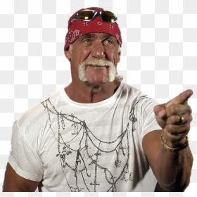Hulk Hogan Brother , Png Download - Hulk Hogan Brother, Transparent Png - hulk hogan png