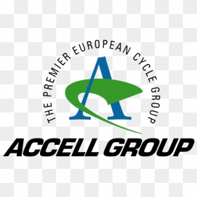 Accell Group, HD Png Download - north america png