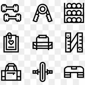 Thailand Highlight Icon, HD Png Download - vertical line png