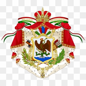 Mexico Empire, HD Png Download - mexican png