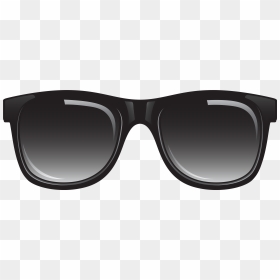 Clipart Sunglasses Transparent Background, HD Png Download - png backgrounds