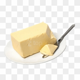 Free Png Download Butter Png Png Images Background - Milk Ghee And Butter, Transparent Png - butter png