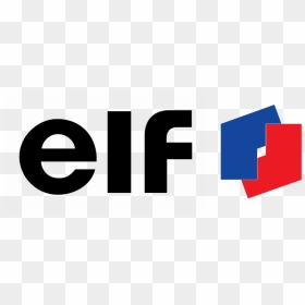 Thumb Image - Elf Oil Logo Png, Transparent Png - elf png