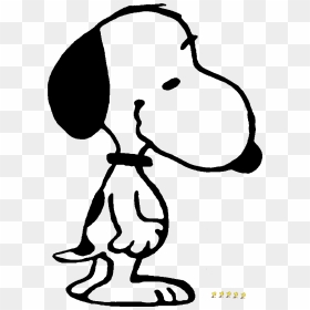 Drawing Tinkerbell Bad Transparent Png Clipart Free - Snoopy Png, Png Download - tinkerbell silhouette png