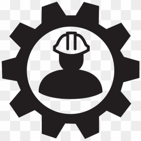 Roblox Wikia - Roblox Bc Hard Hat, HD Png Download , Transparent Png Image  - PNGitem