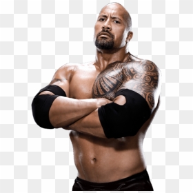 Dwayne Johnson Png Image - Rock Boots To Asses, Transparent Png - dwayne johnson png