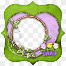 Cadres Rahmen Png Backgrounds , Png Download - Rahmen Cadre Frame Pngler, Transparent Png - png backgrounds