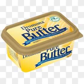 Butter Png Image Background - Butter Png, Transparent Png - butter png
