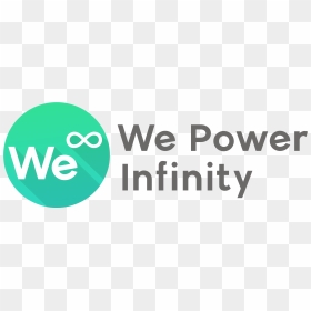 Sign , Png Download - Paywave, Transparent Png - infinity sign png