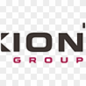 Linde North America Rebrands To Kion North America - Kion Group, HD Png Download - north america png