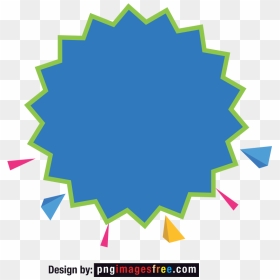 Advertising Special Offer Star Vector Png - Vector Graphics, Transparent Png - star vector png