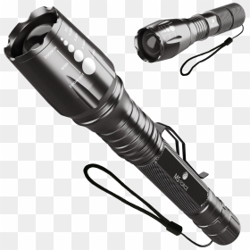 Flashlight Shining Png - Vacuum Cleaner, Transparent Png - flashlight png