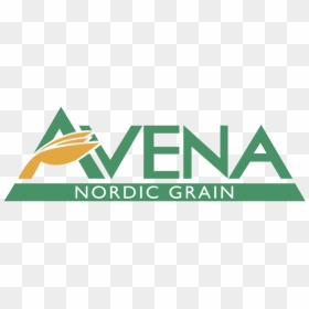 Grain Png, Transparent Png - grain png