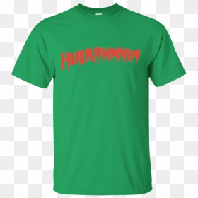 Hulkamania Hulk Hogan Terry Gene Bollea T-shirt - Camisetas Nike Total 90, HD Png Download - hulk hogan png