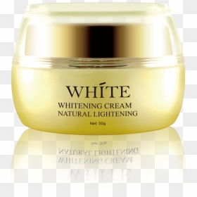 Neutriherbs Hot Sale Best Hand Skin Lightening Whitening - Cosmetics, HD Png Download - lightening png