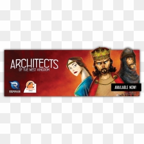 S7t7rjiw - Architect, HD Png Download - games png