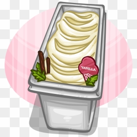 Ice Scream , Png Download - Soft Serve Ice Creams, Transparent Png - scream png