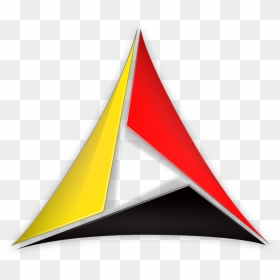 Migos Logo By Erdie1design On Clipart Library - Minangkabau Logo Png, Transparent Png - migos png