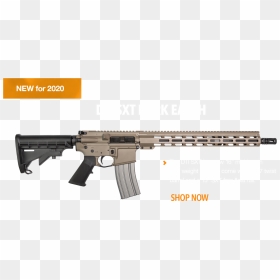 Delton Dti 15, HD Png Download - ar15 png