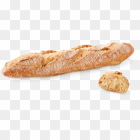 Bridor Baguette, HD Png Download - baguette png